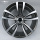 High quality X5 X6 Forged Rims Wheel Rims